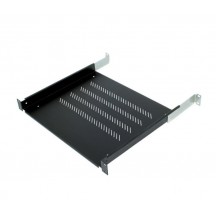 Suport Triton  RAB-UP-750-A4