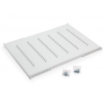 Suport Triton  RAC-UP-350-A1