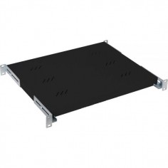 Suport Triton  RAB-UP-250-A1