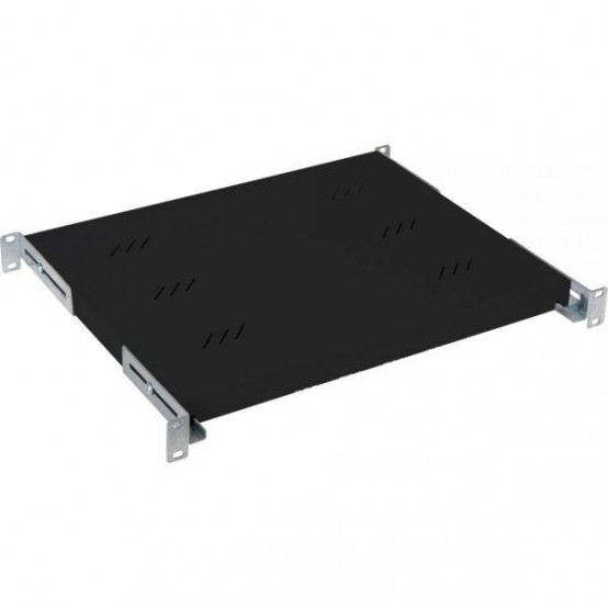 Suport Triton  RAB-UP-250-A1
