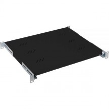 Suport Triton  RAB-UP-250-A1