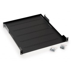 Suport Triton  RAB-UP-750-A1
