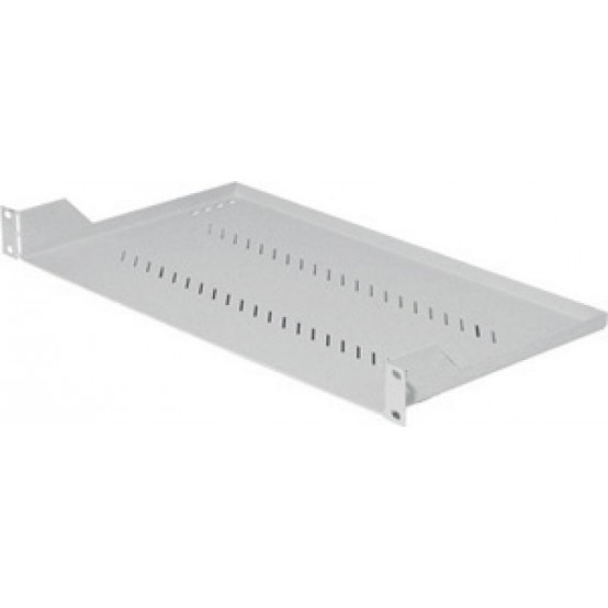 Suport Triton  RAB-UP-550-A1