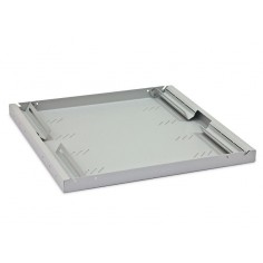 Suport Triton  RAC-UP-750-A4