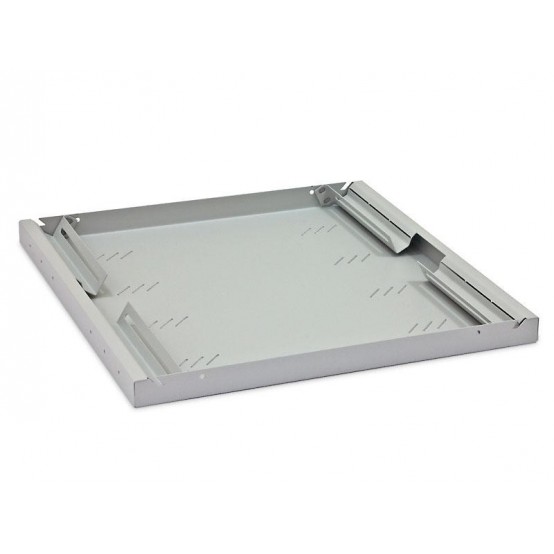 Suport Triton  RAC-UP-750-A4