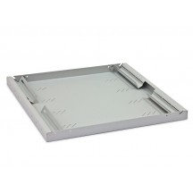 Suport Triton  RAC-UP-750-A4