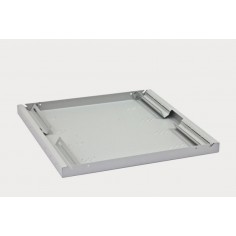 Suport Triton  RAC-UP-750-A4 2