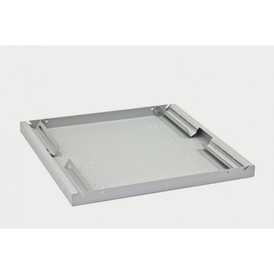Suport Triton  RAC-UP-750-A4