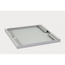 Suport Triton  RAC-UP-750-A4