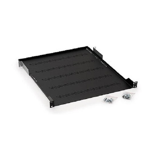 Suport Triton  RAC-UP-750-A1