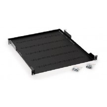Suport Triton  RAC-UP-750-A1