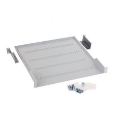 Suport Triton  RAC-UP-750-A1 2