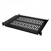 Suport LogiLink SF1C45B
