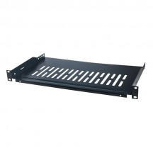 Suport LogiLink SF1C35B