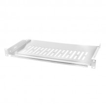 Suport LogiLink SF1C35G