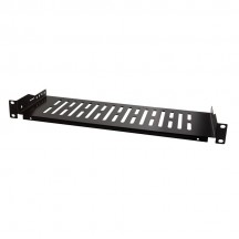 Suport LogiLink SF1C25B