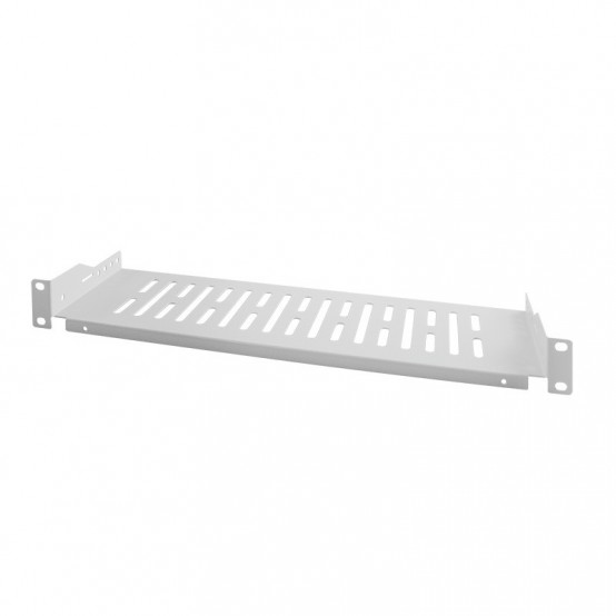 Suport LogiLink  SF1C25G