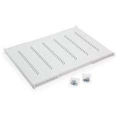 Suport Triton  RAC-UP-250-A1