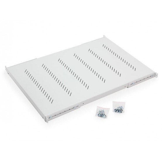 Suport Triton  RAC-UP-250-A1