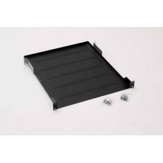 Suport Triton  RAC-UP-250-A1 2
