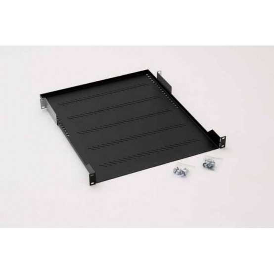 Suport Triton  RAC-UP-250-A1