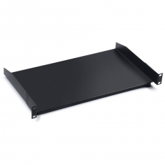 Suport Spacer  SPSF-1U320-BK