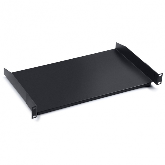 Suport Spacer  SPSF-1U320-BK