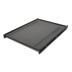 Suport APC  AR8122BLK