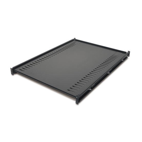 Suport APC  AR8122BLK