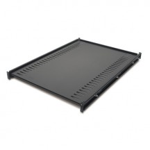 Suport APC  AR8122BLK
