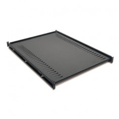 Suport APC  AR8122BLK 2
