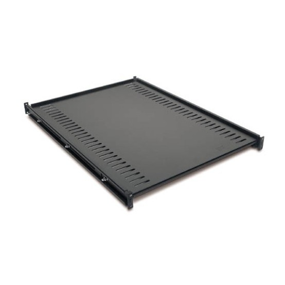 Suport APC  AR8122BLK