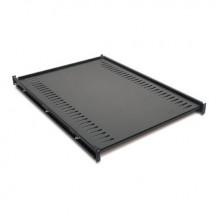 Suport APC  AR8122BLK