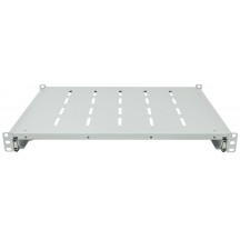 Suport Intellinet  712323