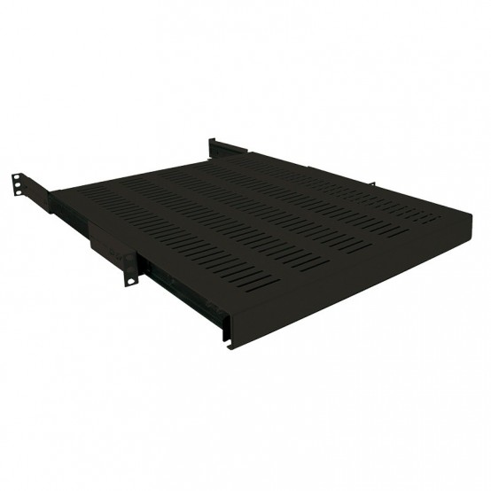 Suport LogiLink  SF1S45B