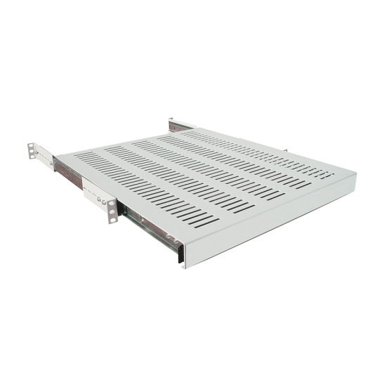 Suport LogiLink  SF1S45G