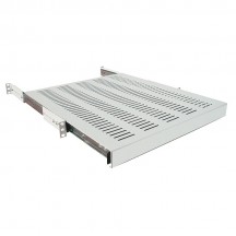 Suport LogiLink SF1S65G