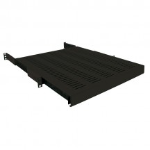 Suport LogiLink SF1S85B
