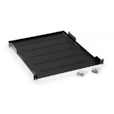 Suport Triton  RAB-UP-650-A1