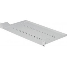 Suport Triton  RAB-UP-650-A1 2