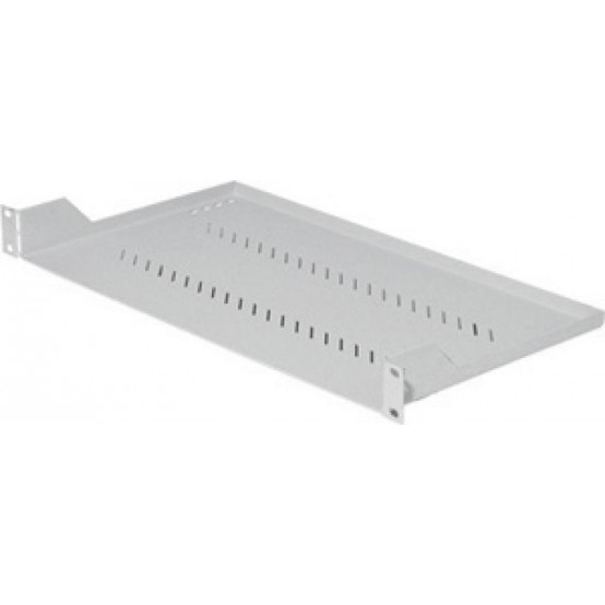 Suport Triton  RAB-UP-650-A1