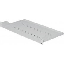Suport Triton  RAB-UP-650-A1