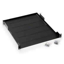 Suport Triton RAB-UP-850-A1