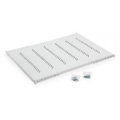 Suport Triton  RAC-UP-850-H4