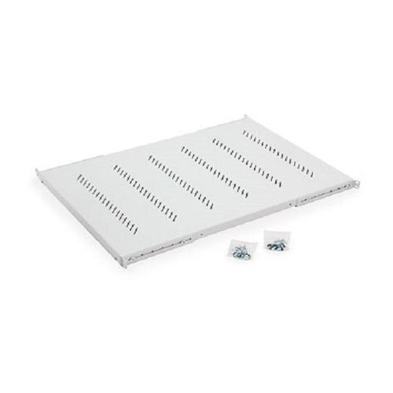 Suport Triton  RAC-UP-850-H4
