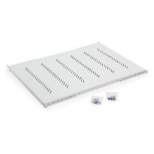 Suport Triton  RAC-UP-850-H4