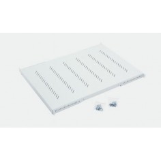 Suport Triton  RAC-UP-850-H4 2