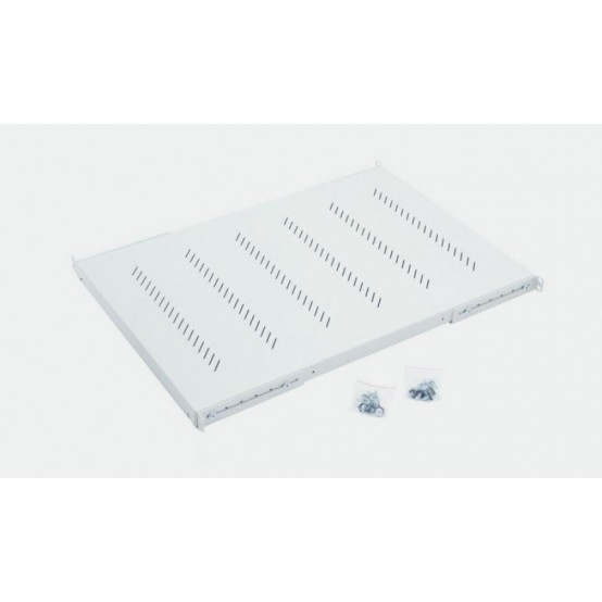 Suport Triton  RAC-UP-850-H4