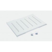 Suport Triton  RAC-UP-850-H4