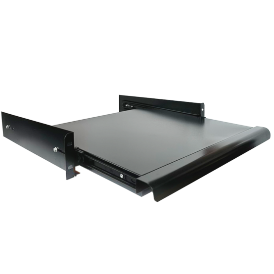 Suport Xcab  Xcab-1502